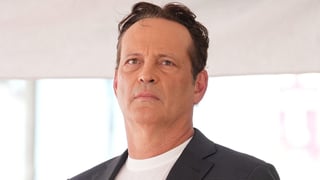 Image for Vince Vaughn Criticises Late-Night TV for Having Political ‘Agenda’: ‘It Stopped Being Funny and Started Feeling Like I Was in Class’