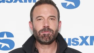 Image for Ben Affleck Sells Secret AI Company to Netflix, Sparking Controversy