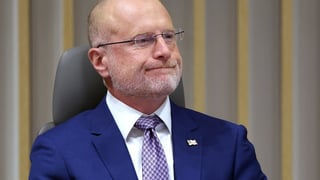 Image for For Trump’s FCC Chairman, Trolling Liberals Is the Point of His Threat to Pull Licenses of TV Networks That Air ‘Fake News’ About Iran War