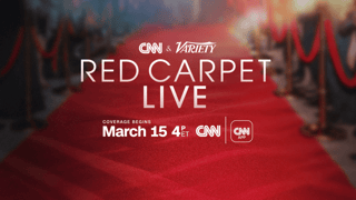 Image for After Viral Timothée Chalamet Town Hall, CNN and Variety to Partner Again on Oscars Red Carpet Pre-Show