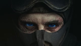 Image for ‘Dune 3’ First Look: Timothée Chalamet Returns in Denis Villeneuve’s Epic Finale