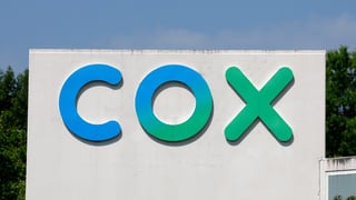 Image for Supreme Court Rules Against Record Labels in $1 Billion Cox Communications Piracy Case