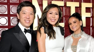 Image for Netflix Execs ‘Laughed’ at Claim the Streamer Demands Movies and TV Shows Restate Plot Points for Viewers: ‘There’s No Such Principle’