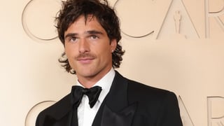 Image for 2026 Oscars Winners: Full List (UPDATING LIVE)