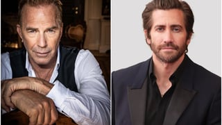 Image for Kevin Costner, Jake Gyllenhaal to Film ‘Honeymoon With Harry’ in Queensland