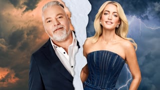 Image for What Happens Now That Kyle &#038; Jackie O Are Over?