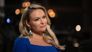 Image for &#8216;Married at First Sight&#8217; Expert Mel Schilling Dies Aged 54 After Cancer Battle