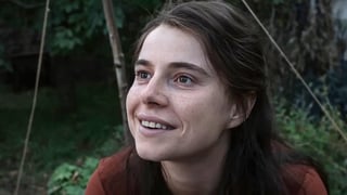 Image for Jessie Buckley Makes Oscars History as First Irish Best Actress Winner