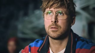 Image for ‘Project Hail Mary’ Crosses $300 Million at Global Box Office to Become Amazon MGM’s Highest-Grossing Film, ‘Scream 7’ Passes $200 Million Mark