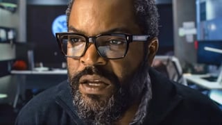 Image for Razzie Awards 2026 Winners: Ice Cube Named Worst Actor as ‘War of the Worlds’ Dominates With Five Dishonors