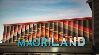 Image for Inside the Māoriland Film Festival: Indigenous Voices Take Centre Stage in Aotearoa