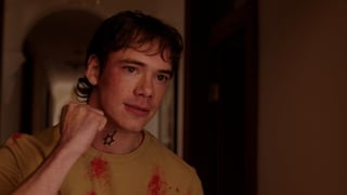 Image for Shekhar Kapur, Oliver Jackson-Cohen Among Attachments to Jump Street’s Jewish Australian Screen Fund 2026 Slate; Inaugural Fellowship Launched (EXCLUSIVE)