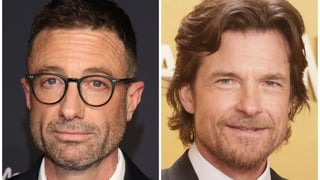 Image for ‘Heated Rivalry’ Creator Jacob Tierney Sets Netflix Drama About Alexander the Great and Aristotle With Jason Bateman as EP