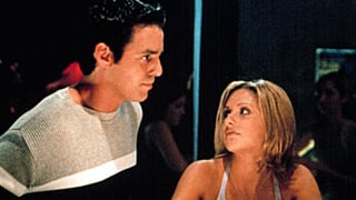 Image for Sarah Michelle Gellar Remembers ‘Buffy’ Co-Star Nicholas Brendon: ‘I Know You Are at Peace’
