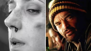 Image for Oscars Surprise: Live-Action Short Results in Seventh Tie in Academy Awards’ History