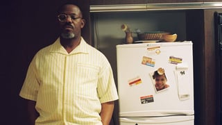 Image for Igbo-Australian Director Kalu Oji on Turning Feelings of Melbourne&#8217;s Migrant Community Into Film With &#8216;Pasa Faho&#8217;