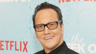 Image for Rob Schneider Says the U.S. ‘Must Restore the Military Draft’ Amid Iran War: ‘These Freedoms That We Cherish Do Not Come Without Cost’