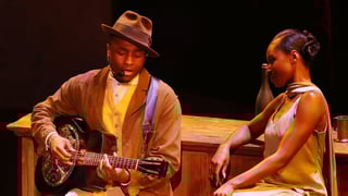 Image for The 2026 Oscars Review: A Tasteful and Overly Safe Show Sustained by Just Enough Suspense