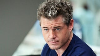 Image for ‘Grey’s Anatomy’ Creator Shonda Rhimes Says Eric Dane Was Excluded From Oscars In Memoriam Because ‘He’s Not a Movie Star’: ‘We Can’t Fault the Oscars’