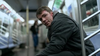 Image for ‘The Night Agent’ Renewed for Season 4 at Netflix