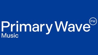 Image for Primary Wave to Acquire Kobalt, Creating $7 Billion Company