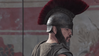 Image for Taking the Temperature on Global Film Locations: AI Threat, Geopolitical Instability, Conglomeration Among Concerns for Film Commissioners