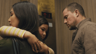 Image for Netflix, Paramount, Lionsgate, FilmNation, MrBeast Execs Among Speakers at Global Production Event AFCI Studio Summit