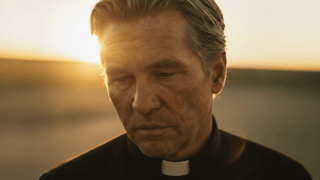 Image for Val Kilmer Resurrected by AI to Star in ‘As Deep as the Grave’ Movie — First Look (EXCLUSIVE)