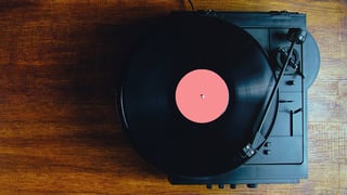 Image for Global Record Revenues Grow to $31.7 Billion in Eleventh Year of Gains