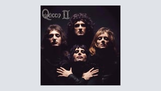 Image for ‘Queen II,’ the Album Where They Truly Became Queen, Gets a Glorious Deluxe Boxed Set Treatment: Album Review