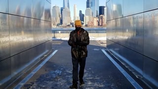 Image for No-Budget Australian Film &#8216;Anno 2020&#8217; Goes Global With Fawesome TV Distribution Deal