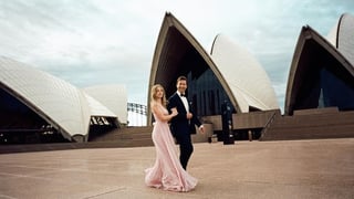 Image for Search Begins for Sydney&#8217;s Second Global Film Studio as NSW Gov Opens Expressions of Interest