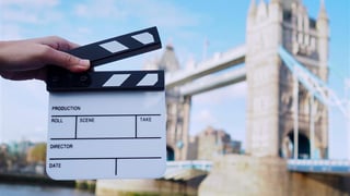 Image for Ausfilm and Screen Australia Launch Joint UK Market Initiative