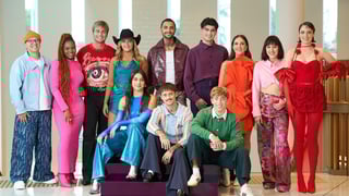 Image for &#8216;Australian Idol&#8217; Doesn&#8217;t Want to Just be a TV Show Anymore. It Wants to Develop Local Artists (EXCLUSIVE)