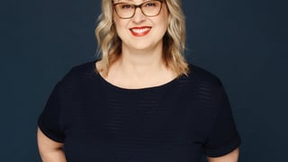 Image for Former Sony Publicist Bron Tasker Launches Boutique Agency