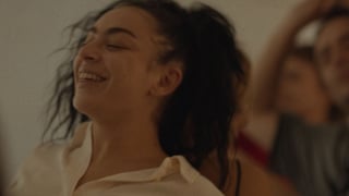 Image for Sydney Film Festival Drops First 13 Films in Early Lineup Reveal