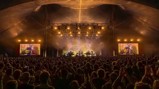 Image for Calls Mounting for a Class Action Against Bluesfest After 2026 Event Cancelled