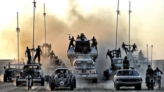 Image for &#8216;It Makes Sense&#8217;: Western Sydney Pitched as Home for Major New Film Studio