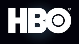 Image for What Happens to HBO After Paramount Buys Warner Bros.?