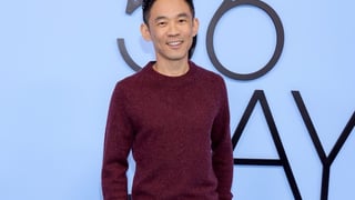 Image for James Wan Directing ‘The Gangster, The Cop, The Devil’ for Paramount Pictures