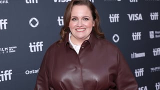 Image for Jessica Gunning to Attend Australian Premiere of &#8216;The Magic Faraway Tree&#8217;