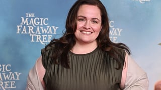 Image for &#8216;So Surreal&#8217;: Jessica Gunning Reflects on How Award-Winning Role in &#8216;Baby Reindeer&#8217; Changed Her Life