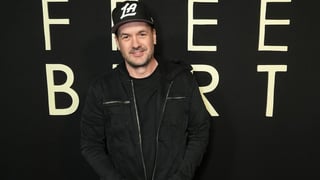 Image for &#8216;He Said You Should go to Bed&#8217;: Jim Jefferies Recalls Meeting Childhood Icon Tony Hawk