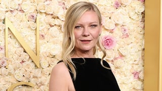 Image for Kirsten Dunst Joins ‘The Housemaid’ Sequel With Sydney Sweeney