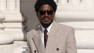 Image for Labrinth Says ‘F— “Euphoria”’ in Cryptic Social Media Post: ‘I’m Done With This Industry’