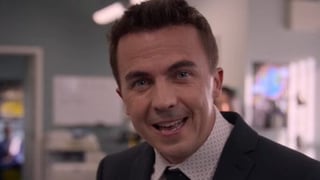 Image for ‘Malcolm in the Middle’ Revival Trailer: Frankie Muniz Returns 20 Years After Show Ended for More Family Hijinks