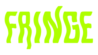 Image for NZ and Melbourne Fringe Announce Indigenous Exchange Initiative