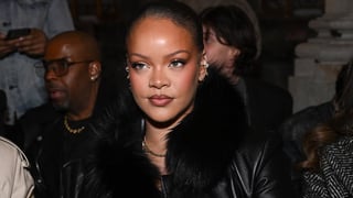Image for Rihanna’s Beverly Hills Home Targeted by Shooting While She Was Inside; Woman Arrested for Attempted Murder