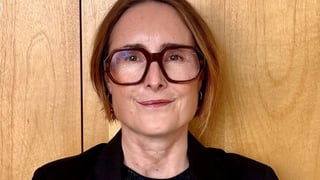 Image for VicScreen Announces Former ABC Head as New Director of Content and Talent