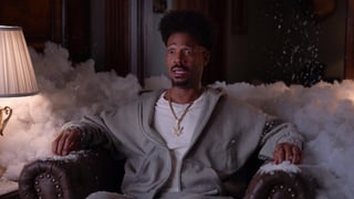 Image for ‘Scary Movie 6’ Trailer: Wayans Bros. Parody ‘Sinners,’ ‘Weapons,’ ‘The Substance’ and More in Horror Spoof Return After 13 Years